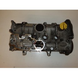 Renault - Megane Scenic - Camshaft