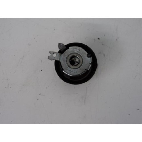 Renault - Megane Scenic - Timing belt tensioner