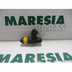 Renault - Megane Scenic - Injector (petrol injection)