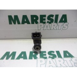 Renault - Megane Scenic - Injector (petrol injection)