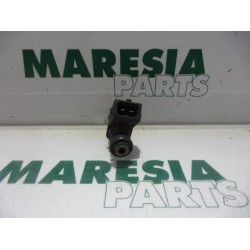Renault - Megane Scenic - Injector (petrol injection)