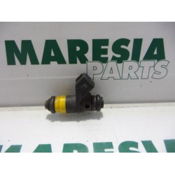 Renault - Megane Scenic - Injector (petrol injection)