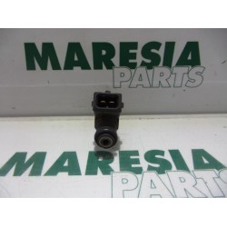 Renault - Megane Scenic - Injector (petrol injection)