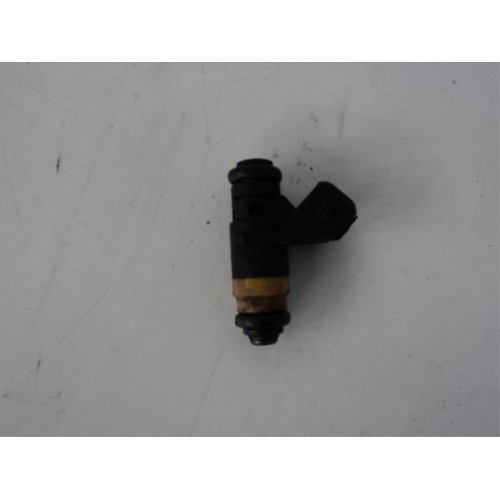 Renault - Megane Scenic - Injecteur (injection essence)