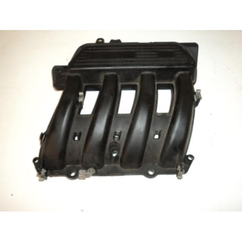 Renault - Megane Scenic - Intake manifold