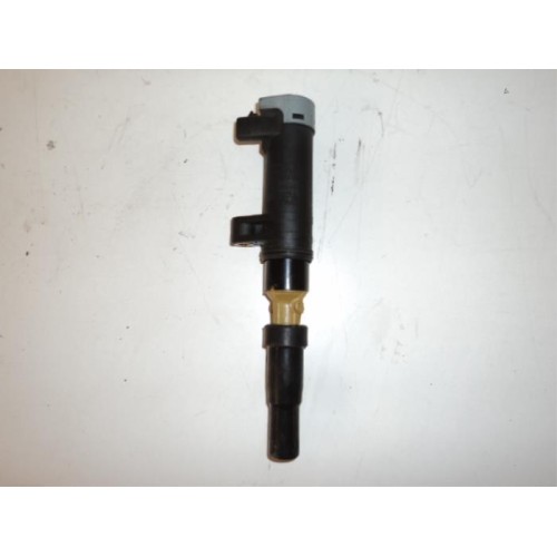 Renault - Megane Scenic - Ignition coil