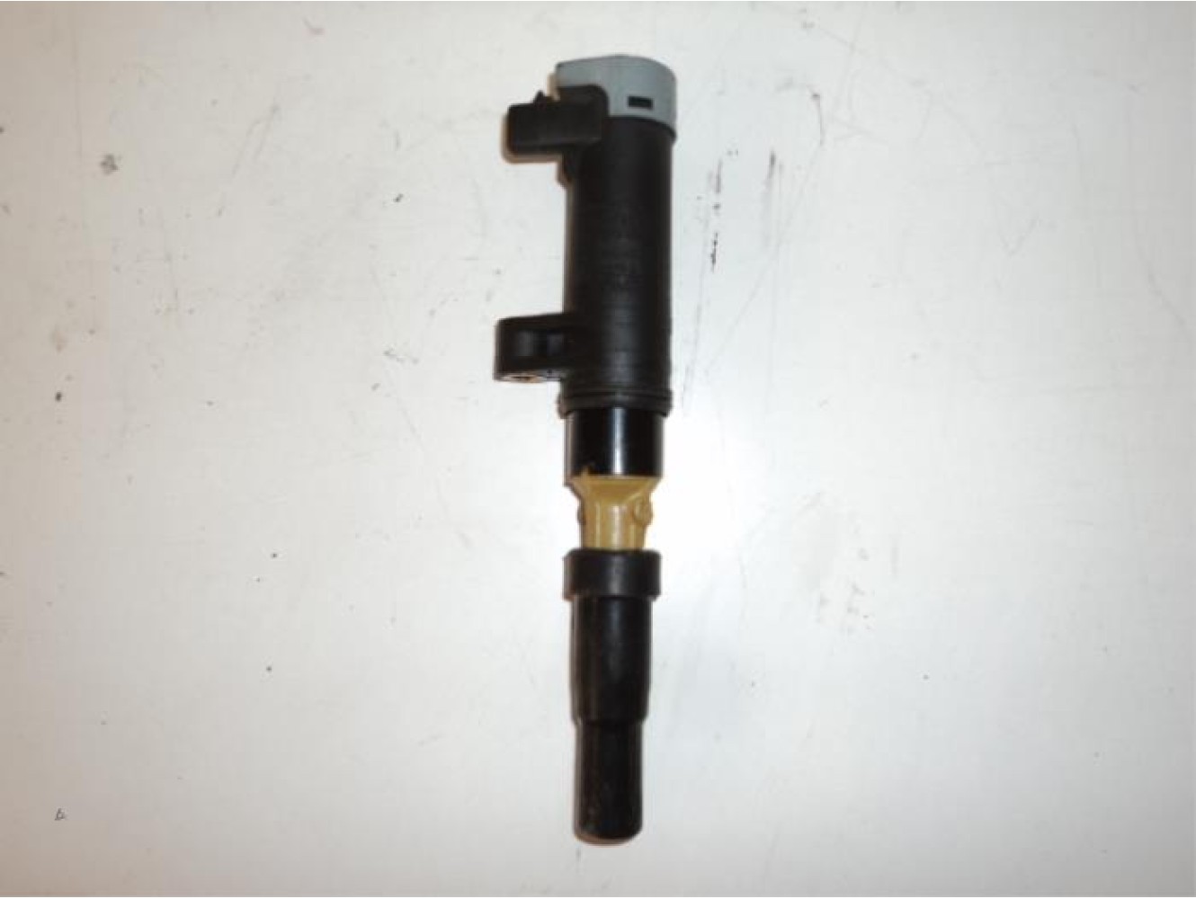 Renault - Megane Scenic - Ignition coil