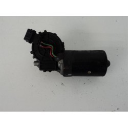 Peugeot - 206 - Front wiper motor