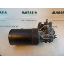 Peugeot - 206 - Front wiper motor