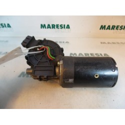Peugeot - 206 - Front wiper motor