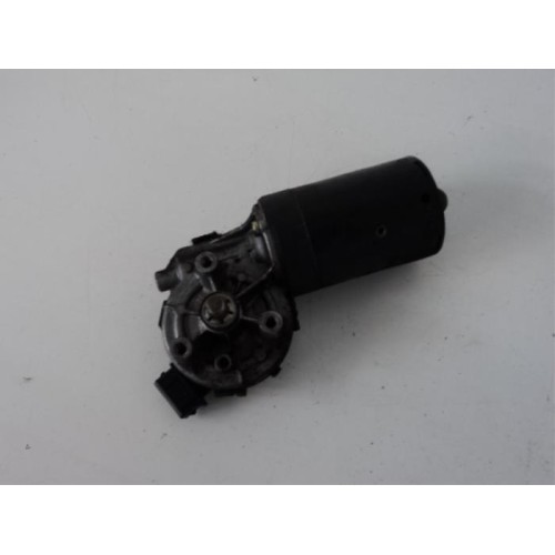 Peugeot - 206 - Front wiper motor