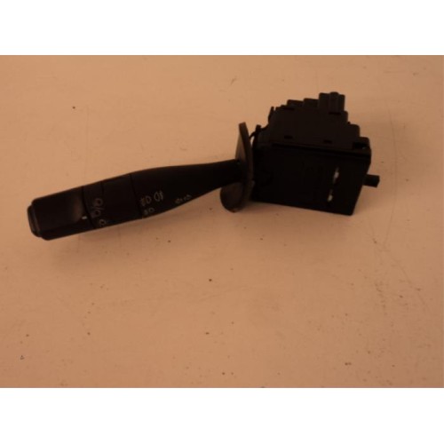 Peugeot - 206 - Indicator switch