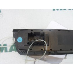 Fiat - Stilo - Multi-functional window switch