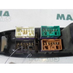 Alfa Romeo - 156 - Combischakelaar ramen