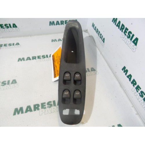 Alfa Romeo - 156 - Combischakelaar ramen