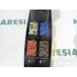 Alfa Romeo - 156 - Combischakelaar ramen