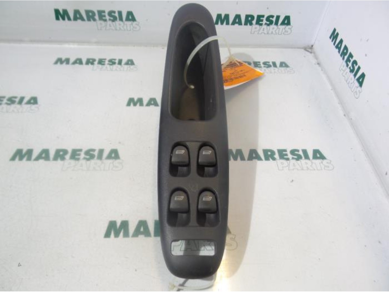 Alfa Romeo - 156 - Combischakelaar ramen