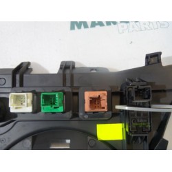 Peugeot - Partner - Multi-functional window switch