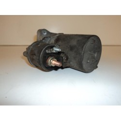Fiat - Marea - Startmotor