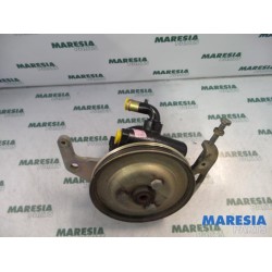 Fiat - Marea - Power steering pump