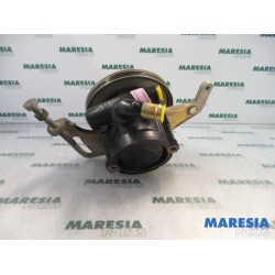 Fiat - Marea - Power steering pump