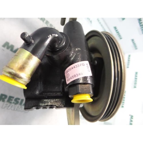 Fiat - Marea - Power steering pump