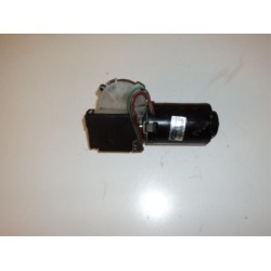 Fiat - Marea - Front wiper motor