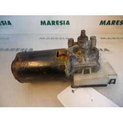 Fiat - Marea - Front wiper motor