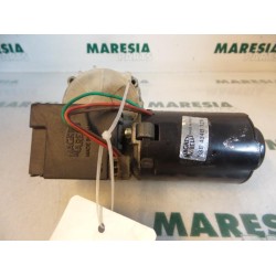 Fiat - Marea - Front wiper motor
