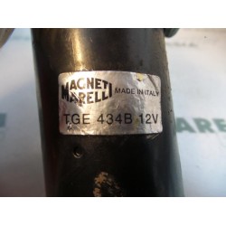 Fiat - Marea - Front wiper motor