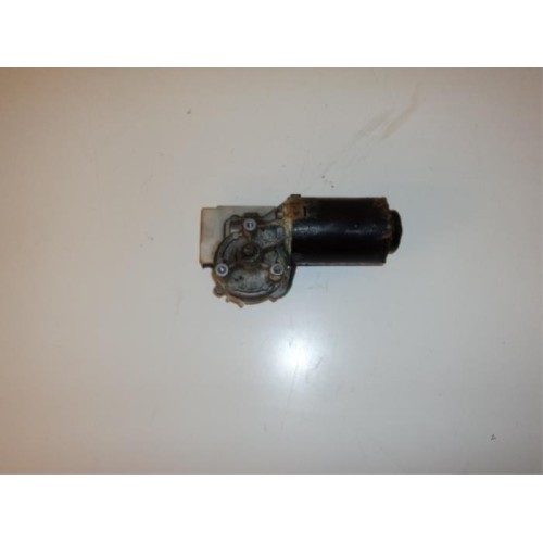 Fiat - Marea - Front wiper motor