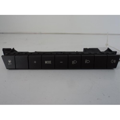 Lancia - Y(Psilon) - Switch