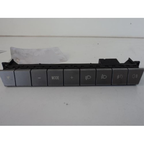 Lancia - Y(Psilon) - Switch