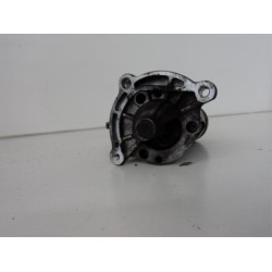 Peugeot - 206 - Startmotor
