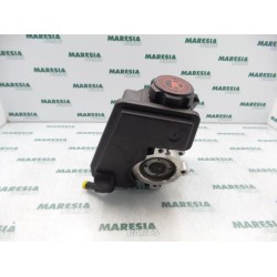 Peugeot - 206 - Power steering pump