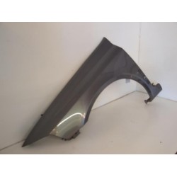 Renault - Laguna - Front wing, left