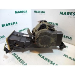 Citroen - C6 - Heating and ventilation fan motor