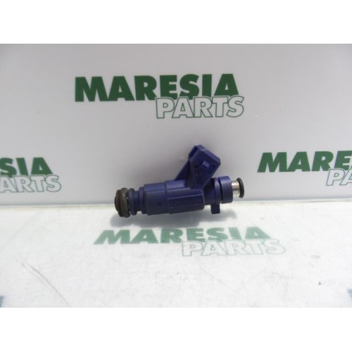 Citroen - Picasso - Injector (benzine injectie)