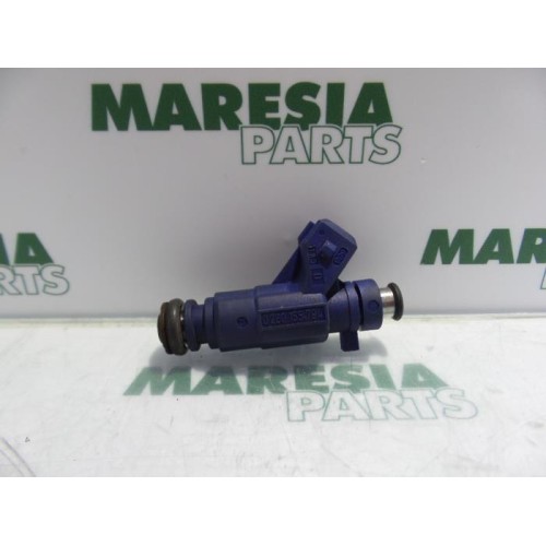 Citroen - Picasso - Injector (petrol injection)