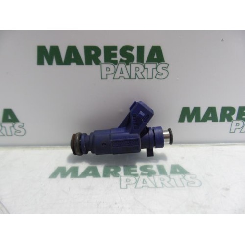 Citroen - Picasso - Injector (benzine injectie)