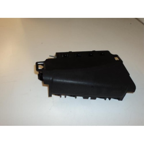Citroen - C6 - Airbag stoel (zitplaats)