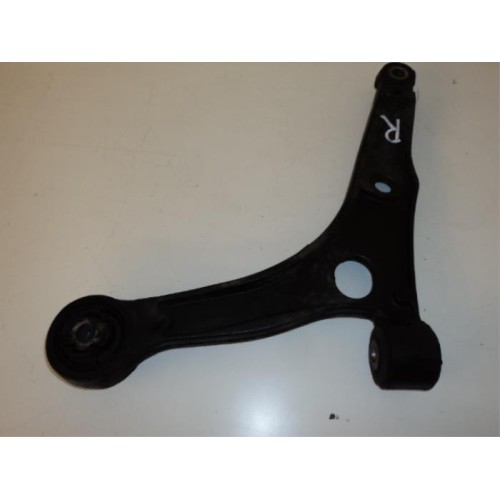 Fiat - Ducato - Front lower wishbone, right