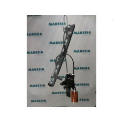 Peugeot - 306 - Window mechanism 4-door, front right
