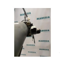 Peugeot - 306 - Window mechanism 4-door, front right