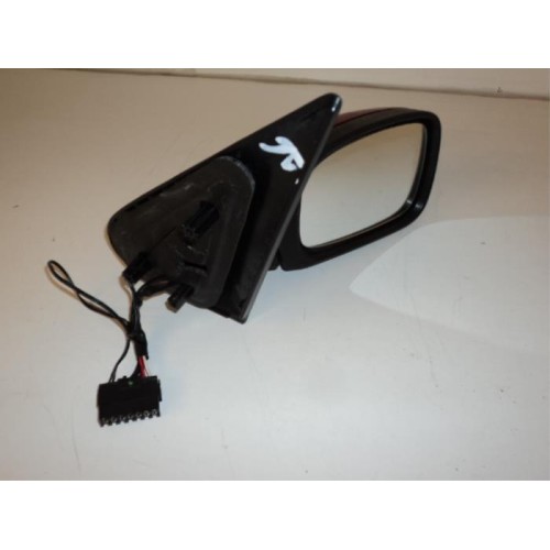 Peugeot - 306 - Wing mirror, right