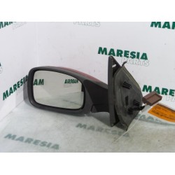 Peugeot - 306 - Buitenspiegel links