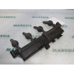 Peugeot - 206 - Ignition coil