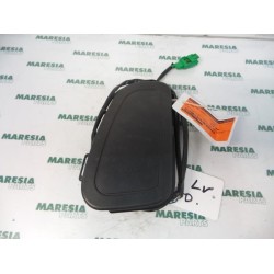 Citroen - C3 - Airbag Sitz (Sitzplatz)