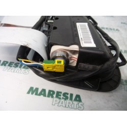 Citroen - C3 - Airbag Sitz (Sitzplatz)