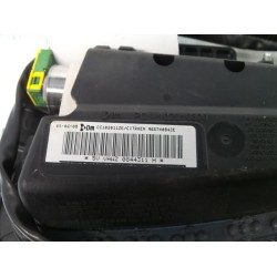 Citroen - C3 - Airbag Sitz (Sitzplatz)